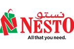 nesto